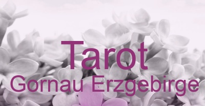 Tarot Gornau Erzgebirge | Top-Experten für Kartenlegen, Wahrsagen, Hellsehen, Zukunftsdeutung.